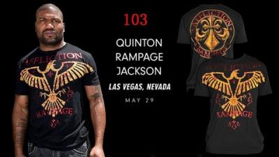 cheap Affliction shirts-386